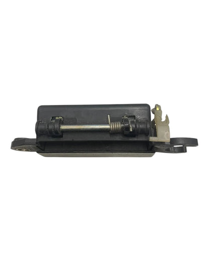 Audi 80 Türgriff Tür Griff vorne links außen893837205A