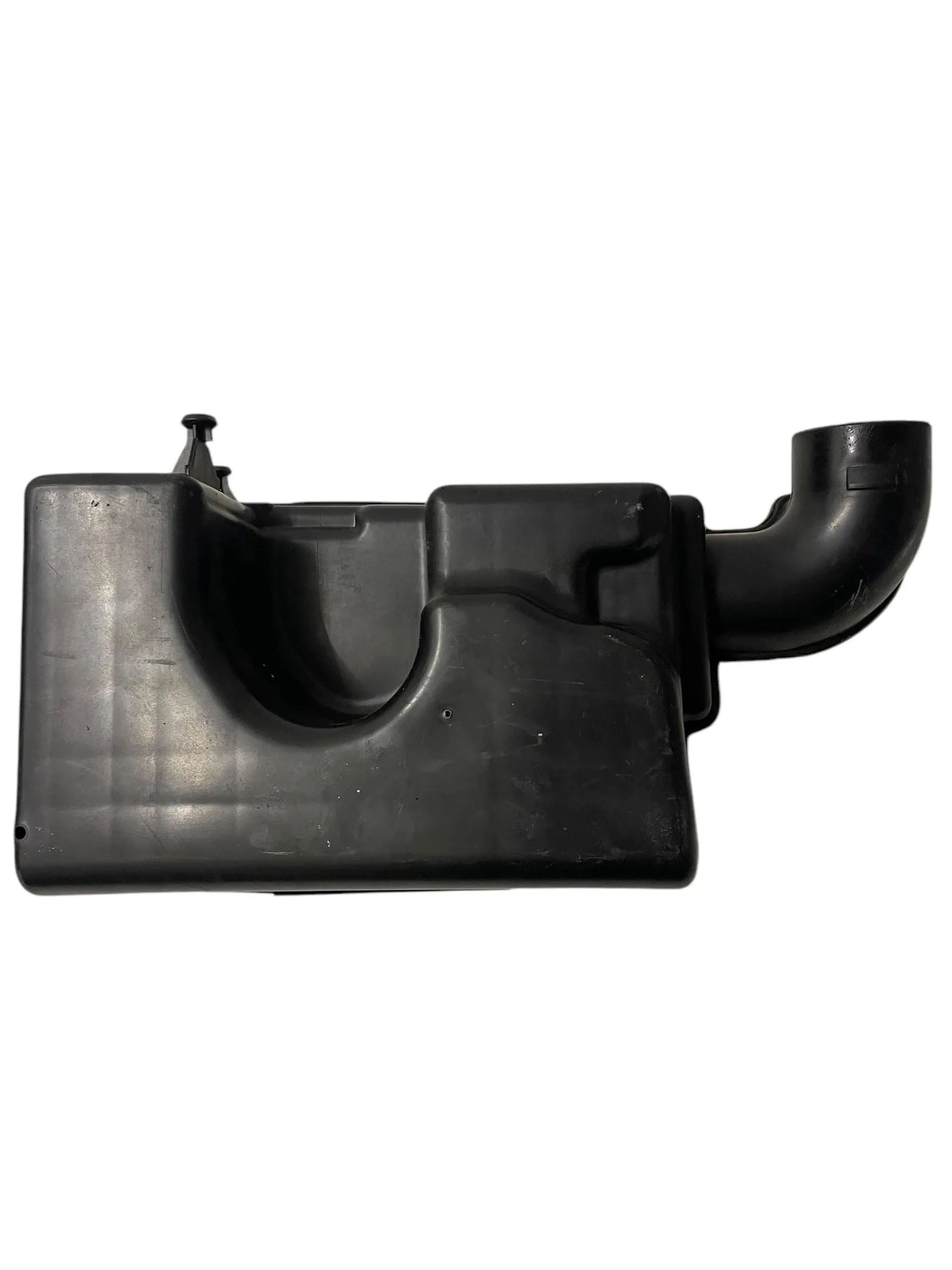 Renault Megane Luftkasten Luftfilterkasten Luftansaugkasten 8200233761