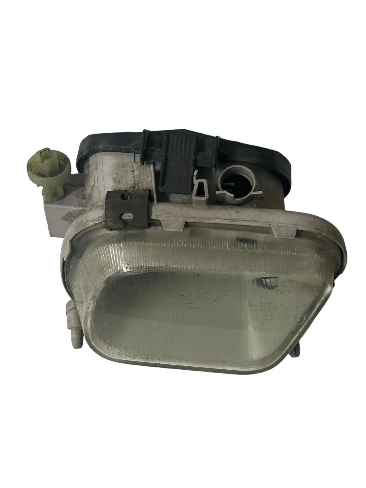 Mercedes-Benz E-Klasse W210 Nebelscheinwerfer links A2108200156 0305050001