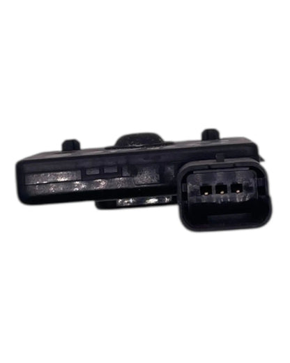 Renault Laguna 2 II Türsensor Türgriff Sensor vorne rechts AV50289001 AV50276