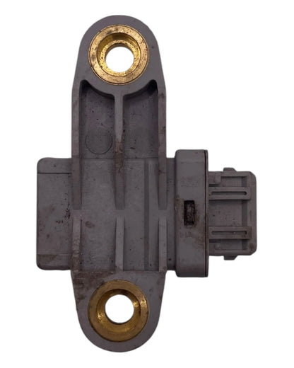 Mercedes-Benz A-Klasse Sensor Querbeschleunigung  0125420417