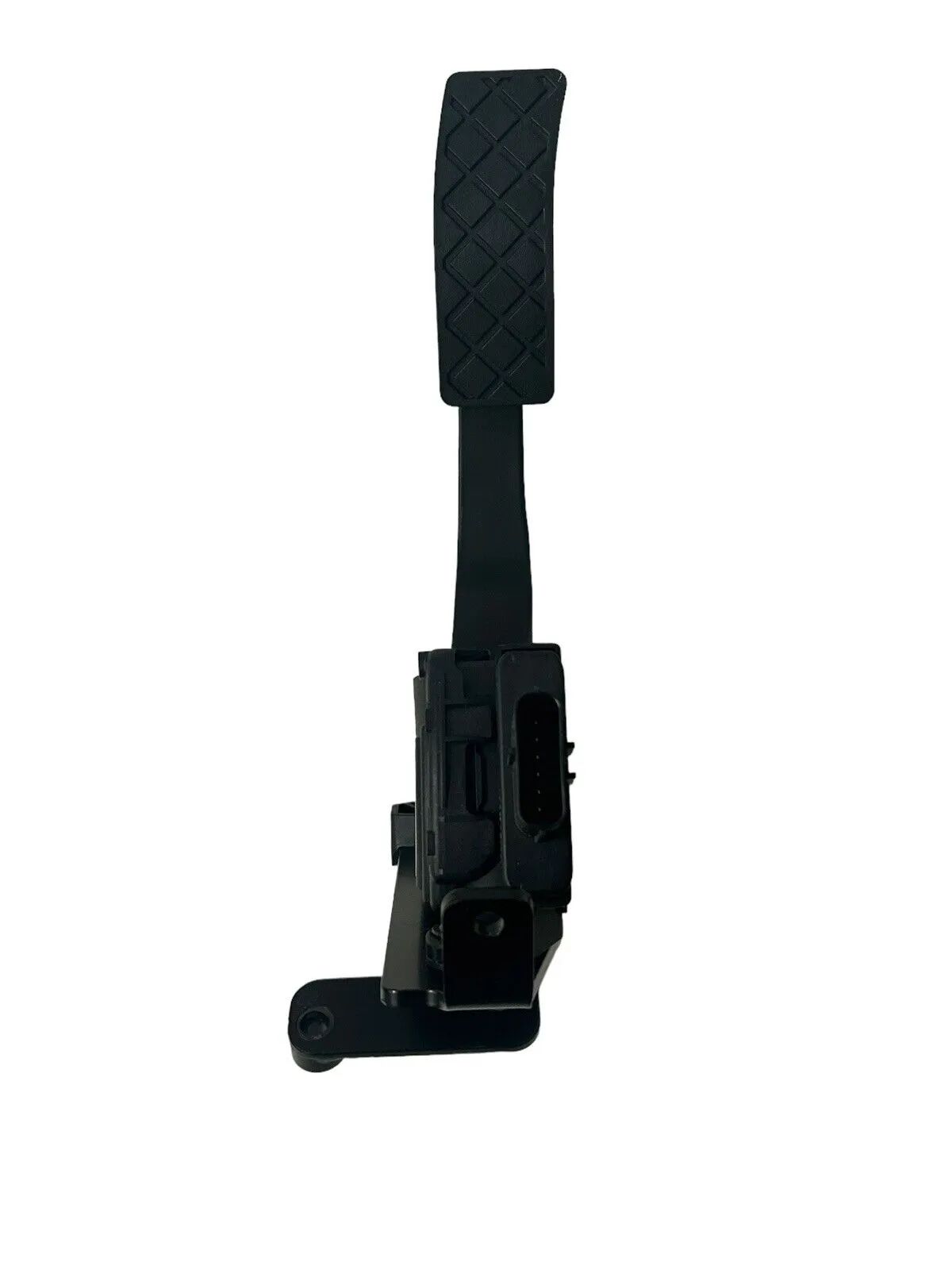 Audi A6 S6 C7 4G Benzin Gaspedal 8K1723523A