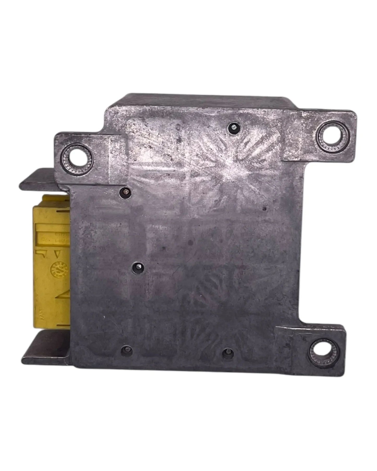 Ford Transit VE83 Airbag Steuergerät 95VG14B056BA