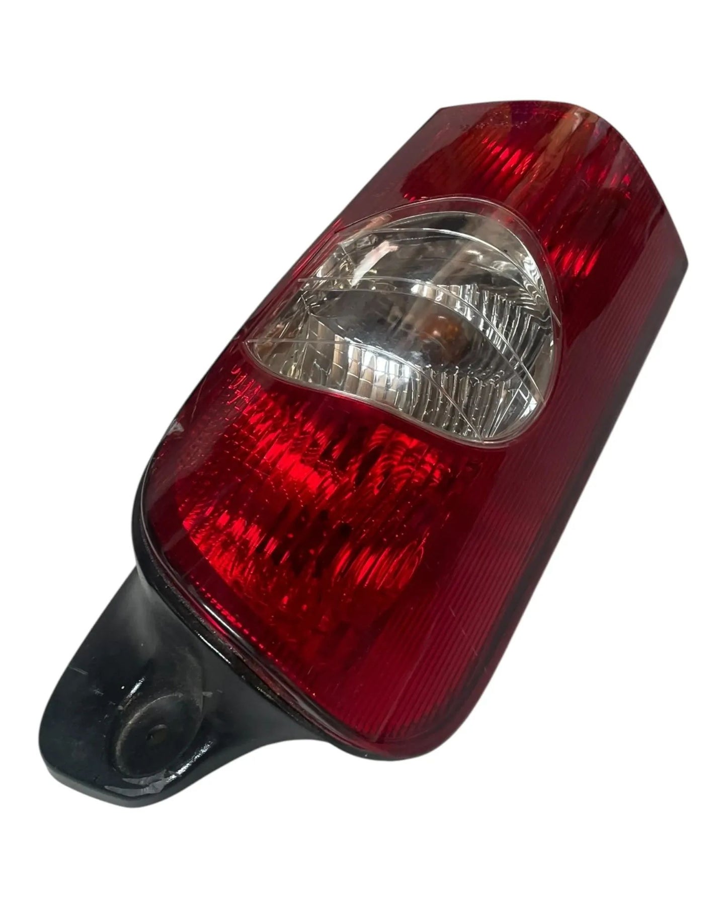 Renault Master II Heckleuchte Rückleuchte Hinten Links 8200171472