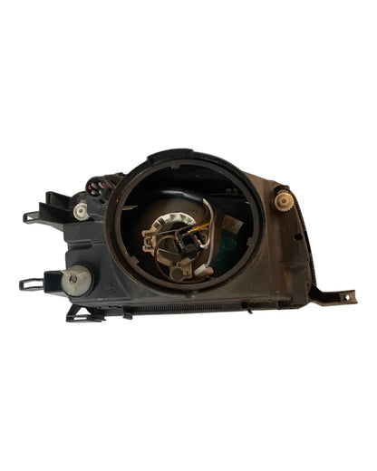 Audi 80 Scheinwerfer Licht Vorne Links 301141179
