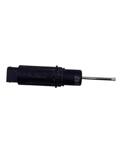 BMW 3 Sensor 106318-90111