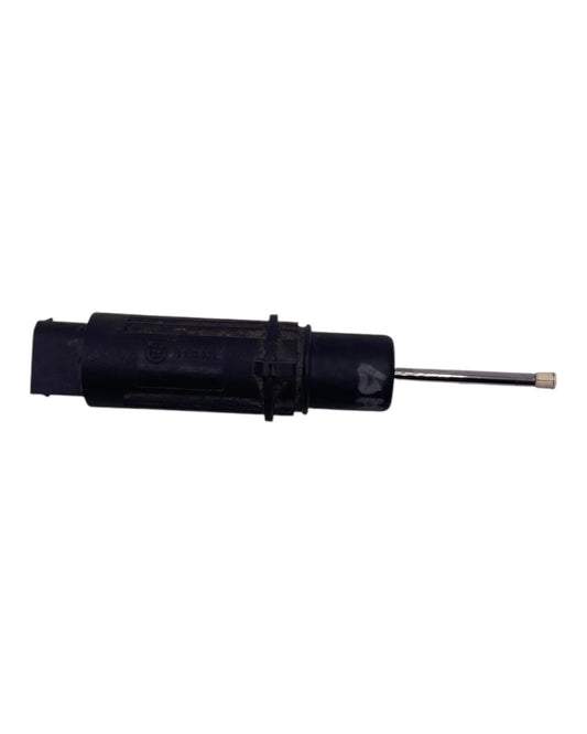BMW 3 Sensor 106318-90111