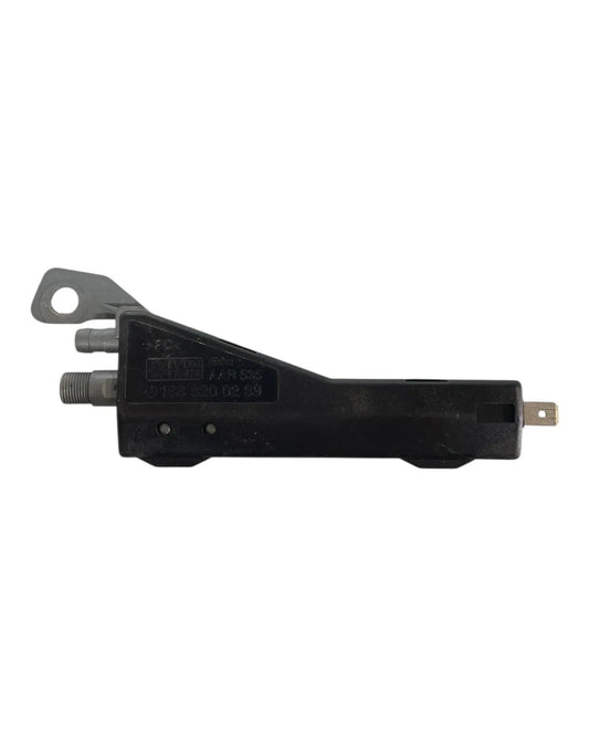 Mercedes-Benz A168 Steuergerät Verstärker Antennenverstärker 1688200289