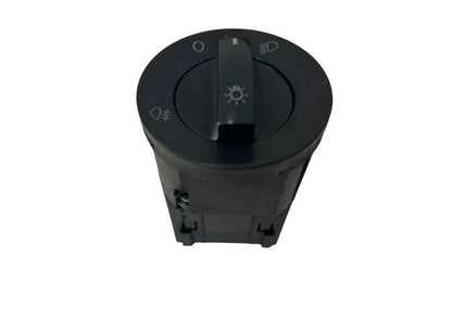 VW POLO (9N) Lichtschalter Schalter Licht 6Q0941531B