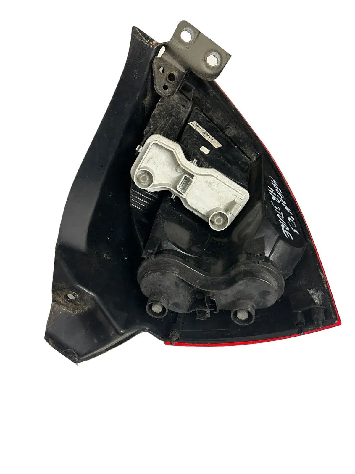 Renault Megane II Rücklicht Rückleuchte Heckleuchte rechts 89398081 8200073237B