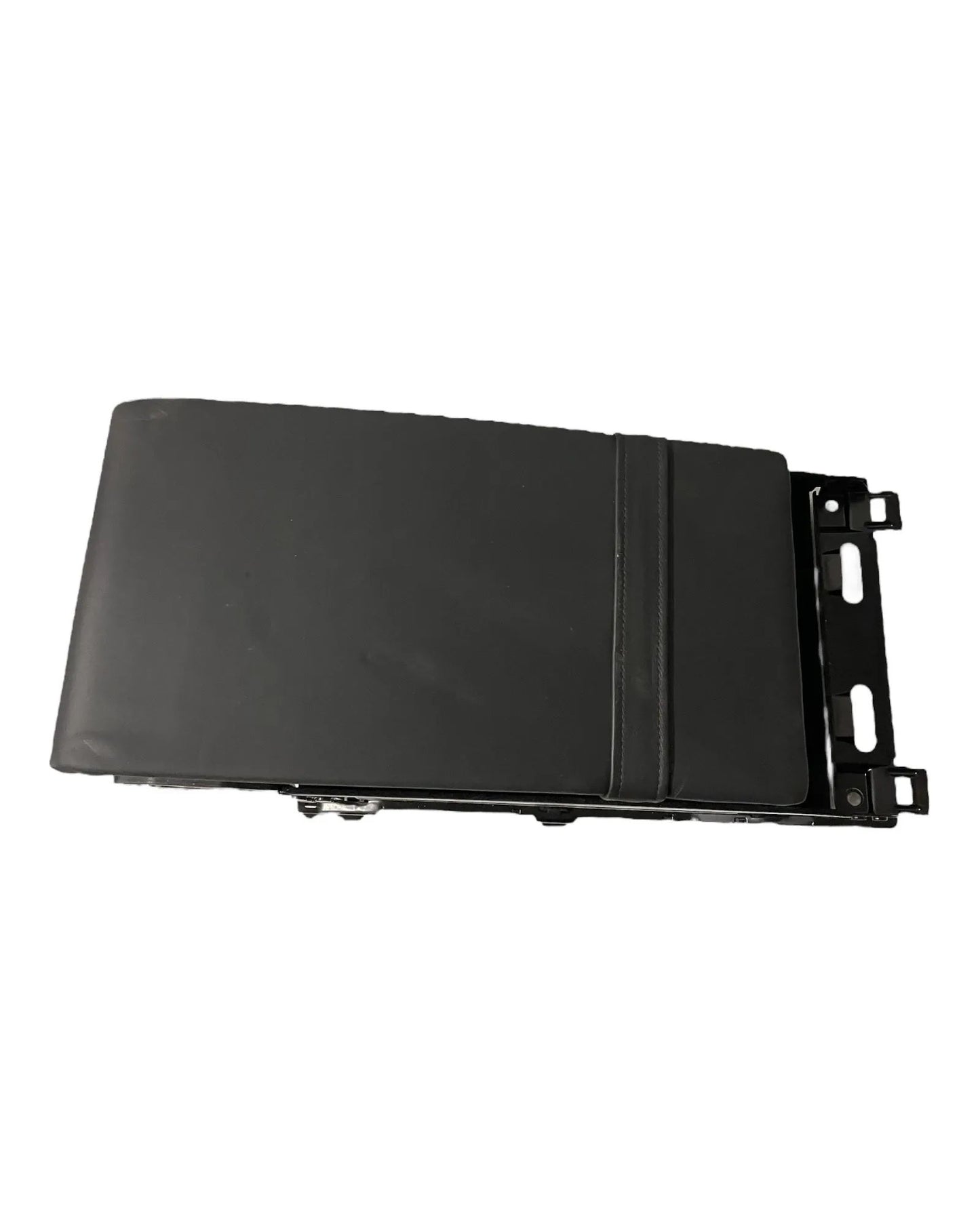Mercedes S-Klasse W220 Armlehne Mittelarmlehne Hinten A2209230022