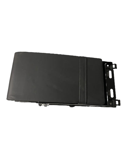 Mercedes S-Klasse W220 Armlehne Mittelarmlehne Hinten A2209230022