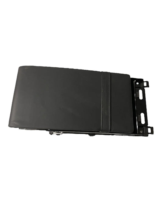 Mercedes S-Klasse W220 Armlehne Mittelarmlehne Hinten A2209230022