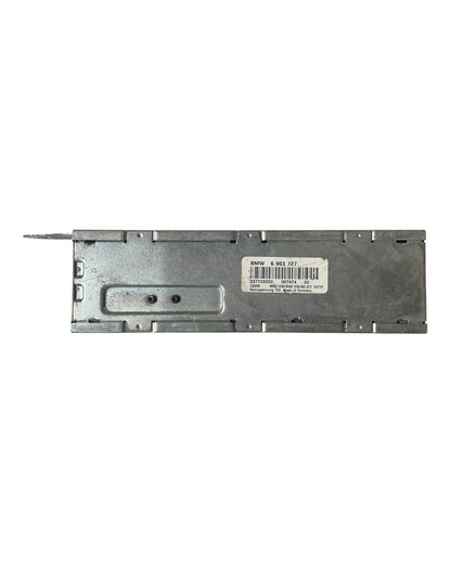 BMW E39 Steuergerät Videomodul Empfängermodul 6903727