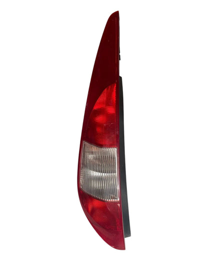 Ford Mondeo Heckleuchte Rücklicht Links 1S7113405C