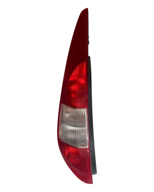 Ford Mondeo Heckleuchte Rücklicht Links 1S7113405C