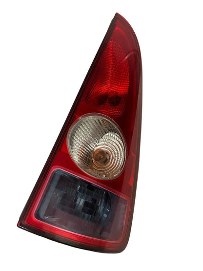 Renault Espace 4 Heckleuchte Rückleuchte Rücklicht rechts 8200027153