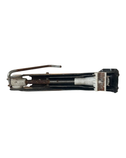 Opel Corsa B Wagenheber Heber 90576777