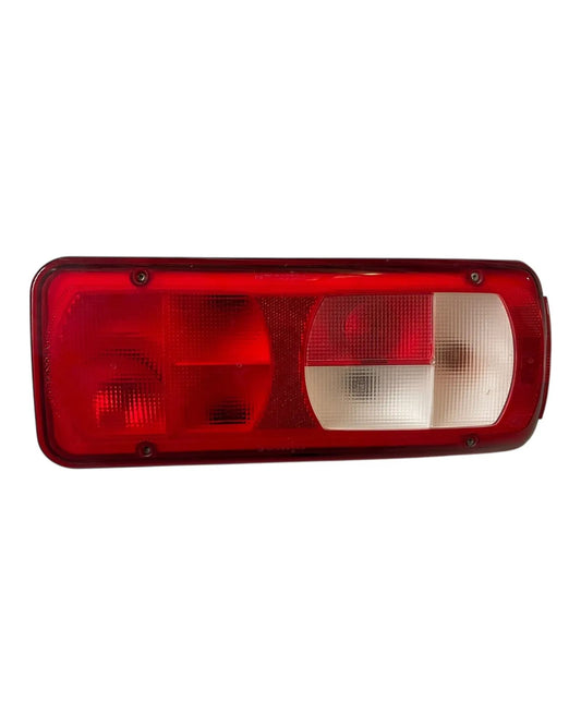 Volkswagen Crafter III Rücklicht Rückleuchte Heckleuchte Rechts 7CA945096
