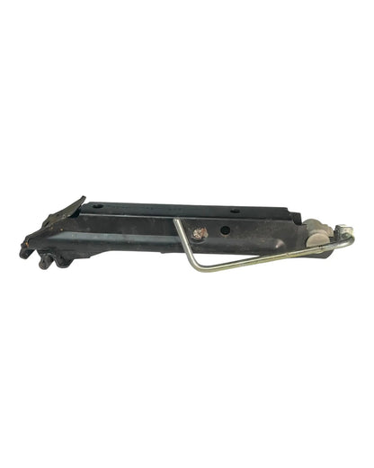 Opel Astra F Wagenheber Bordwerkzeug 90373741