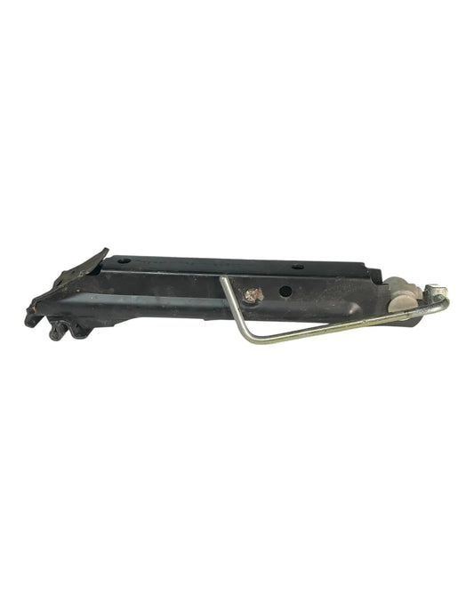 Opel Astra F Wagenheber Bordwerkzeug 90373741