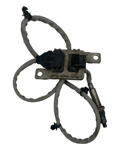 Volkswagen Amorak 3.0 TDI Nox Sensor 059907807N