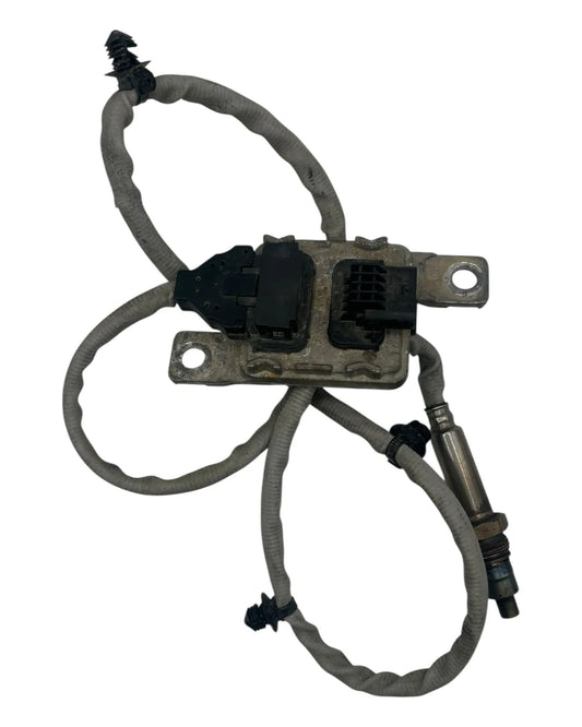 Volkswagen Amorak 3.0 TDI Nox Sensor 059907807N
