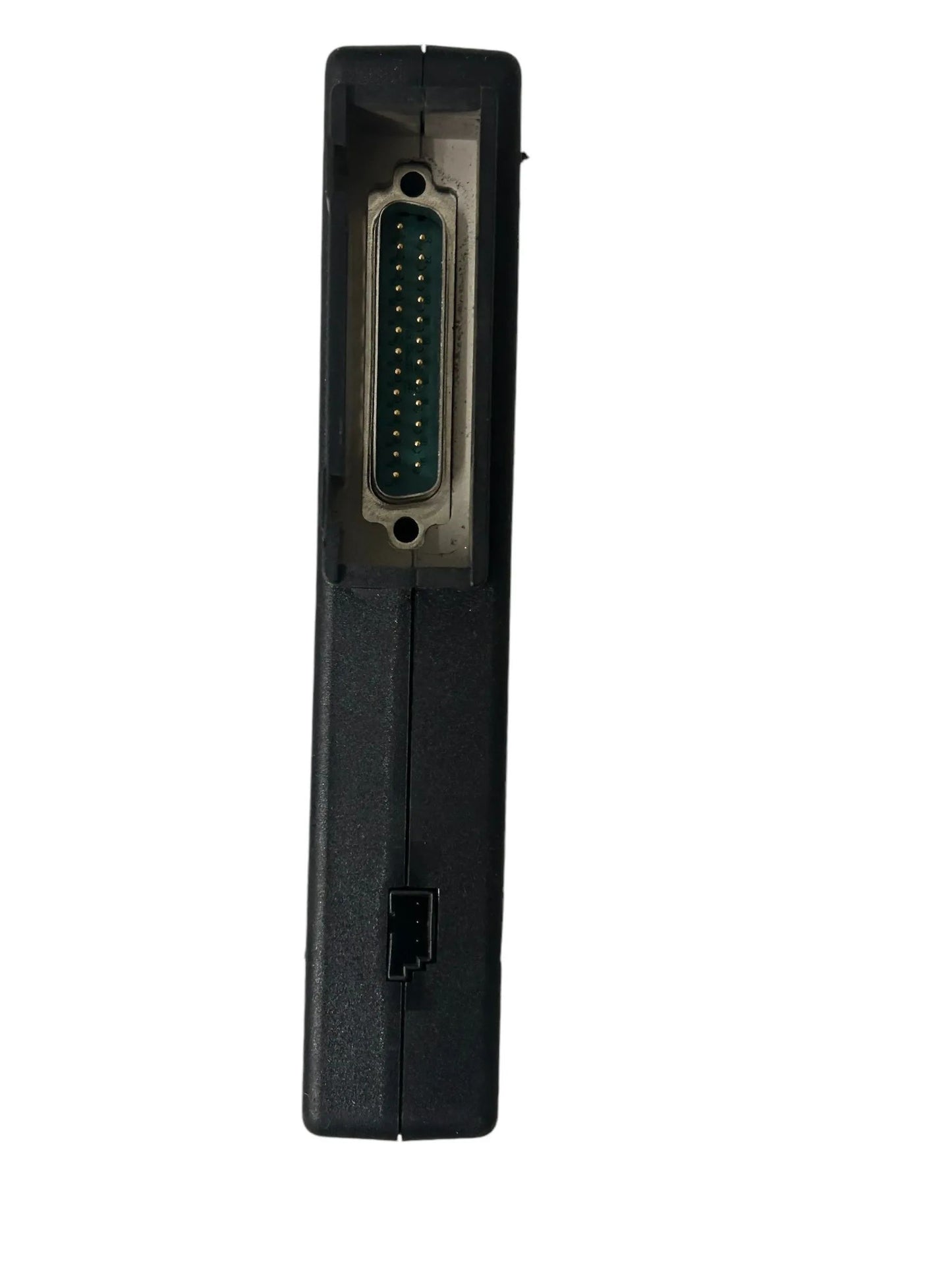 Mercedes-Benz W220 S-Klasse Telefon Steuergerät A2208200185