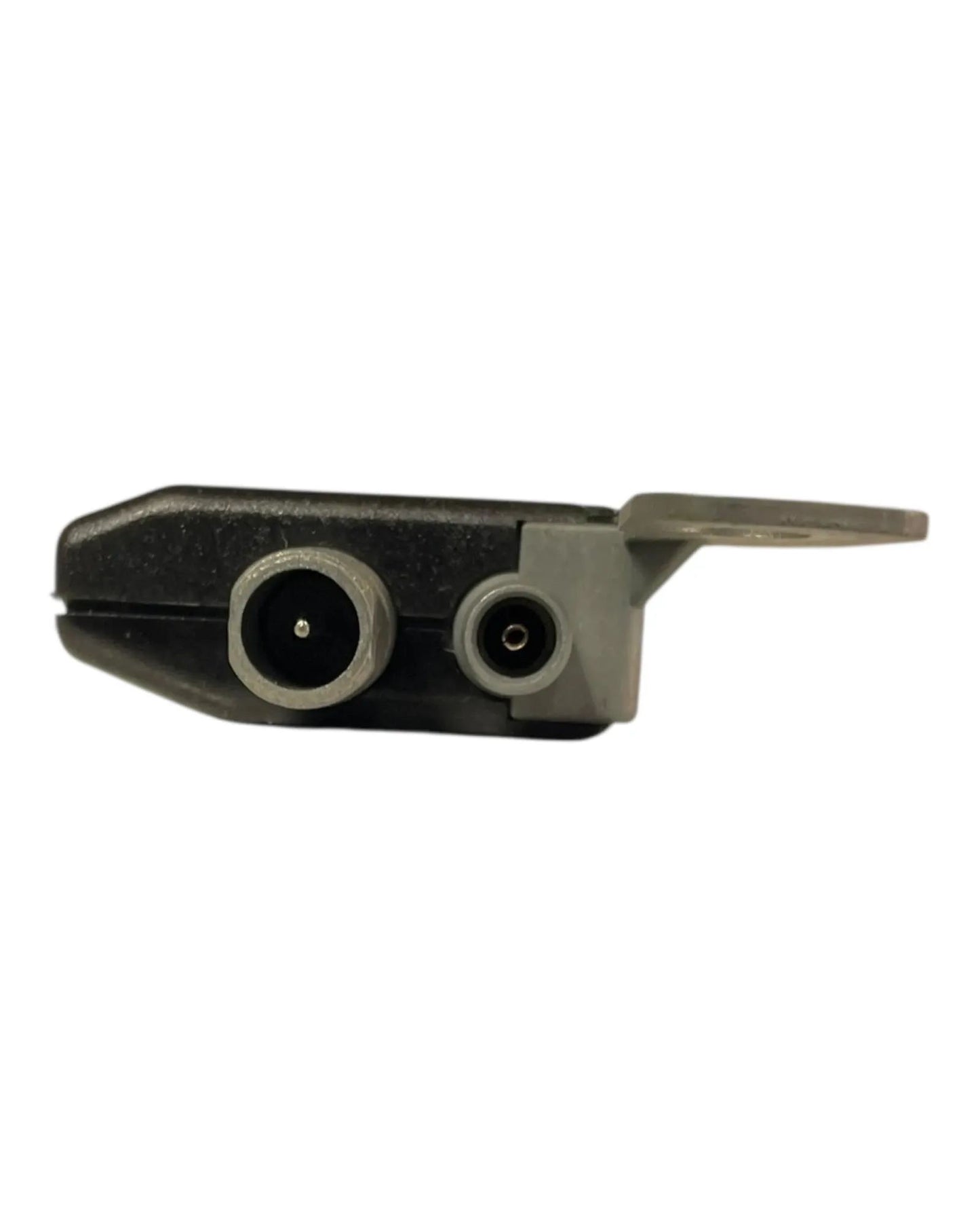 Mercedes-Benz A168 Steuergerät Verstärker Antennenverstärker 1688200289