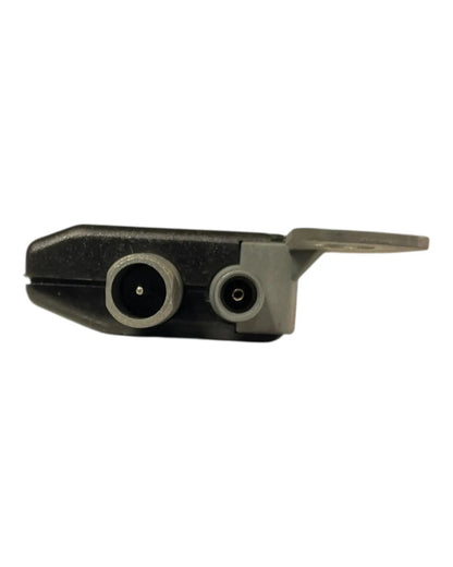 Mercedes-Benz A168 Steuergerät Verstärker Antennenverstärker 1688200289