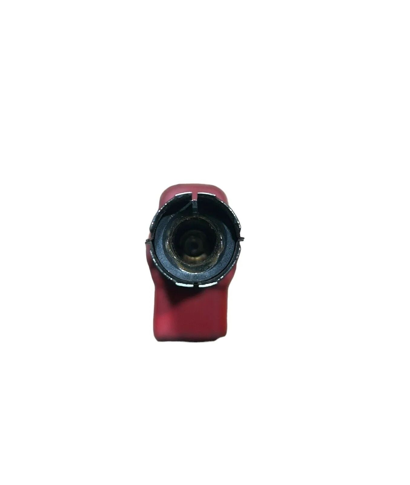Audi A4 (B6 B7) A6 (C6) A8 (4E) Zündspule 077905115F