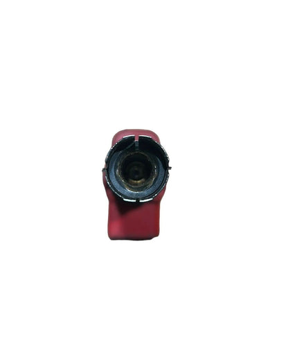 Audi A4 (B6 B7) A6 (C6) A8 (4E) Zündspule 077905115F