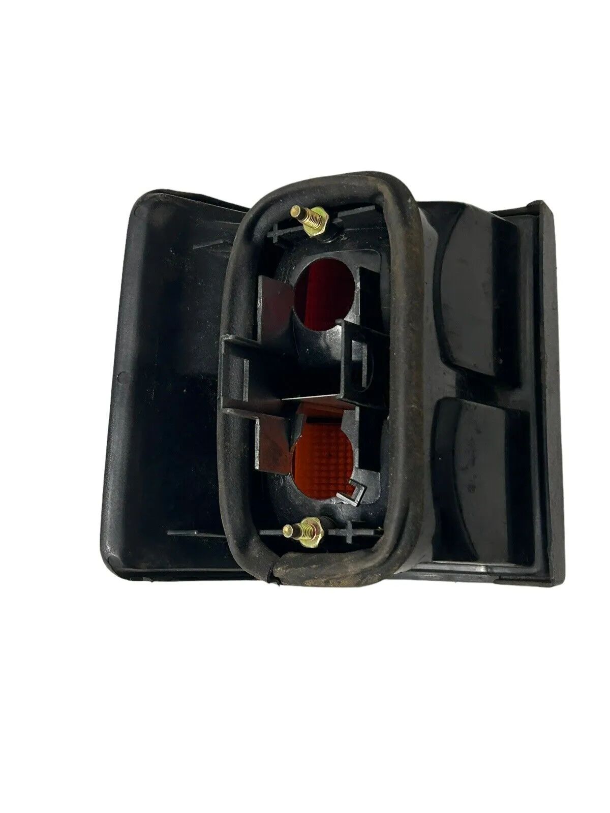 Renault 21 Nevada Heckleuchte Rückleuchte Rücklicht Rechts 7700792875