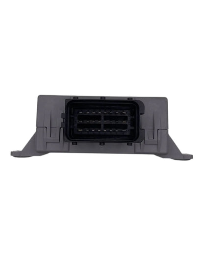 Mercedes-Benz A-Klasse W168 Steuergerät Regensensor Sensor A1688201326