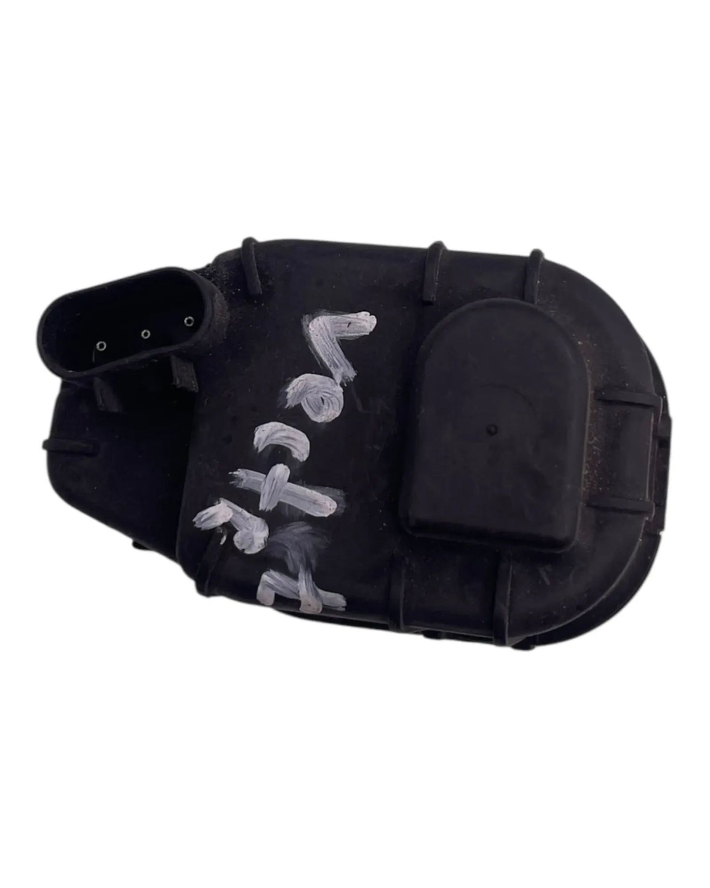 Opel Omega Scheinwerfer Stellmotor Reichweitenregelung 00437514 90457812
