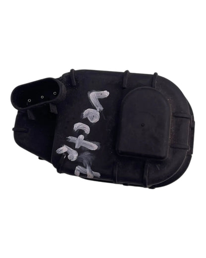 Opel Omega Scheinwerfer Stellmotor Reichweitenregelung 00437514 90457812
