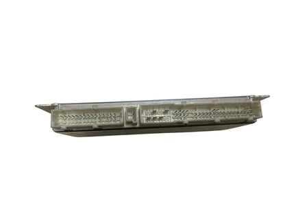 Mercedes-Benz W202 C-Klasse ETS Steuergerät 0195454332