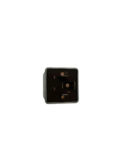 Mercedes-Benz Blinkgeber Relais Blinker 0025449432