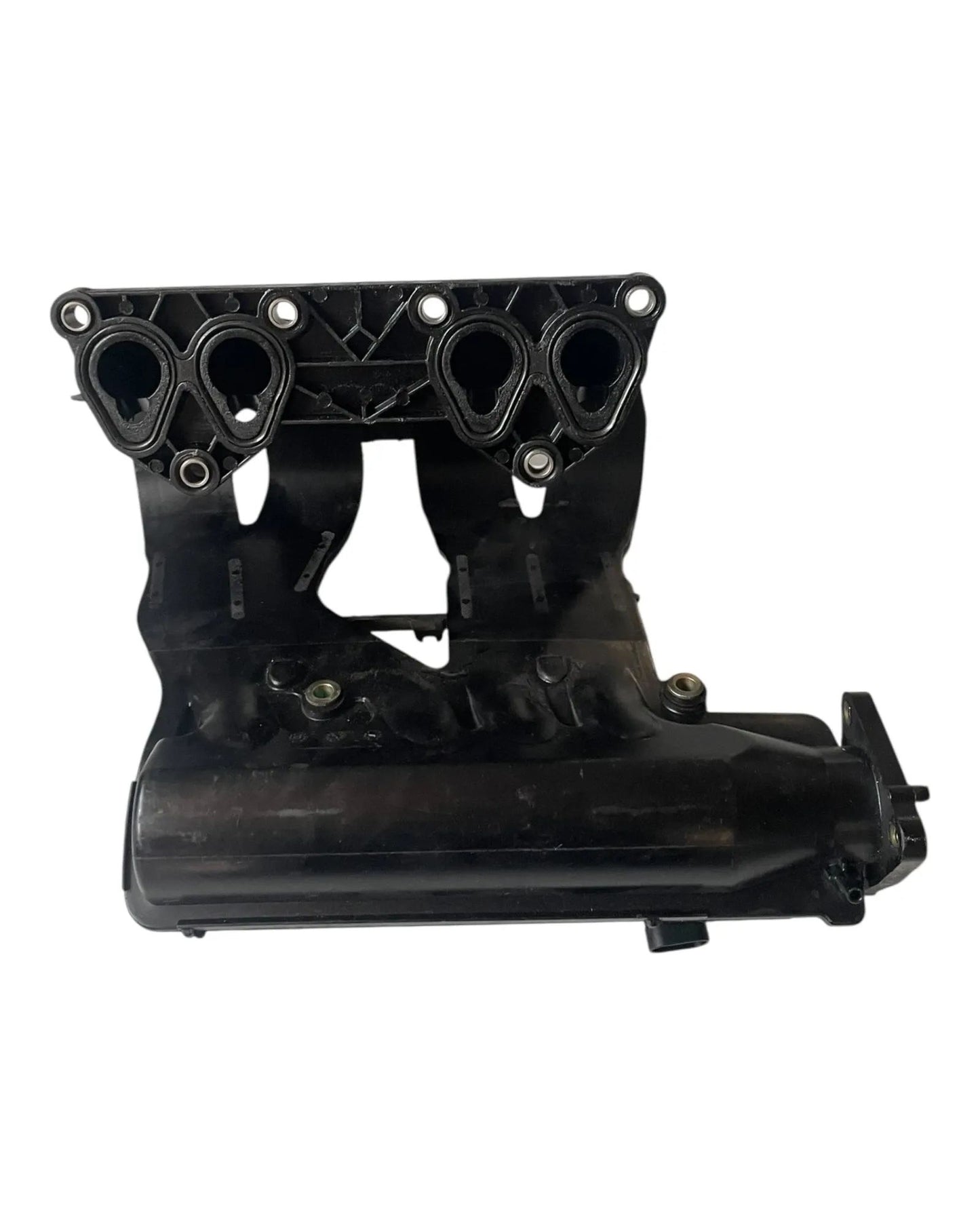 Renault Clio II Ansaugkrümmer Ansaugbrücke 8200064370