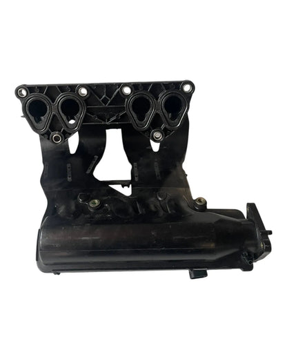 Renault Clio II Ansaugkrümmer Ansaugbrücke 8200064370