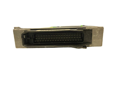 BMW ABS/ES Steuergerät Controller 34.52-1138219 5WK8402 1138219