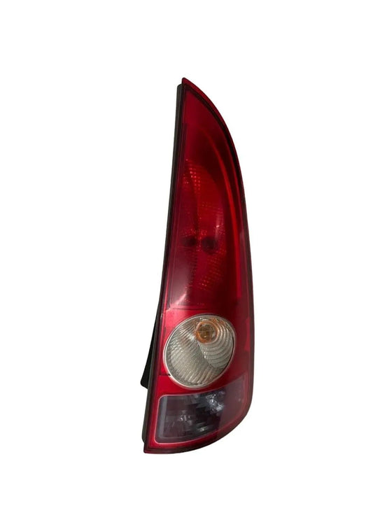 Renault Espace Rücklicht Heckleuchte Rückleuchte rechts 8200027152