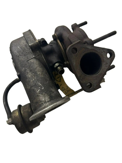 Renault Megane Scenic Turbolader Turbo 53041015060