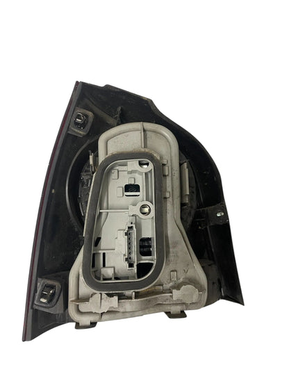 Volkswagen Polo 9N Rücklicht Rückleuchte Heckleuchte rechts hinten 965348