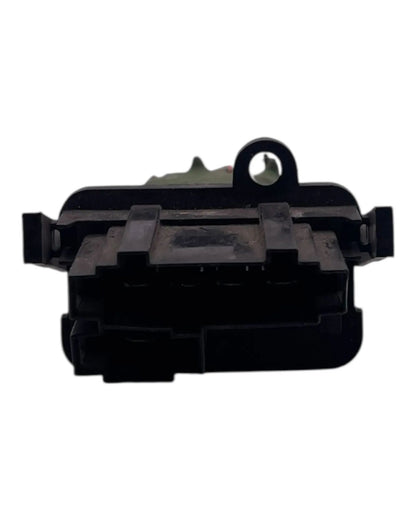 Volkswagen Golf III Heizungslüfter Heizgebläsemotor Gebläsemotor 881055650