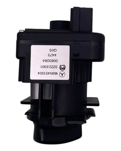 Mercedes-Benz A-Klassw W169 Schalter Licht Lichtschalter 1695451304