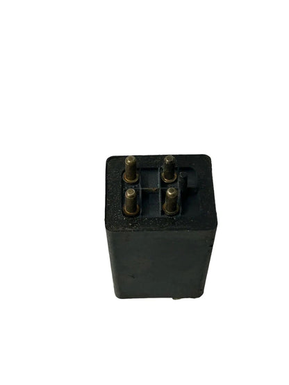 Mercedes-Benz W124 W202 Relais 0035458005