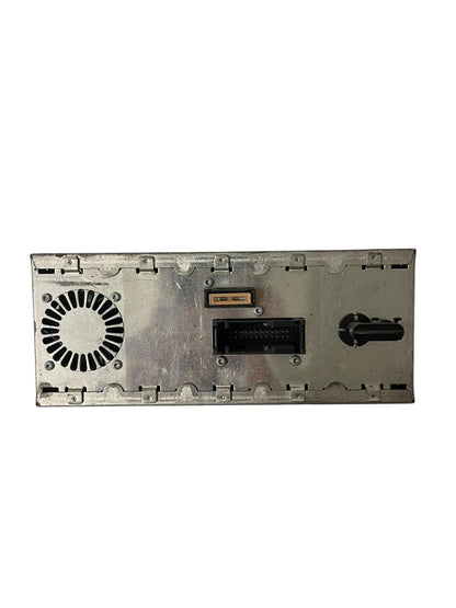 Mercedes-Benz C-Klasse W202 W210 Navirechener Navigationsrechner A2108200997