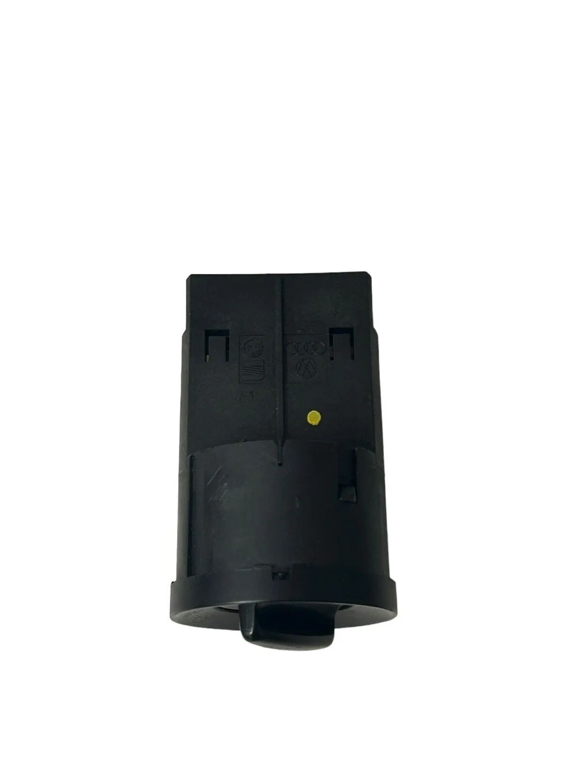 VW Passat Variant Schalter Licht 3B0941531C 04052003