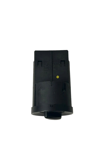 VW Passat Variant Schalter Licht 3B0941531C 04052003
